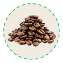 Indian spices export