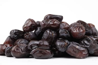 Mazafati Dates - 7KG Packs