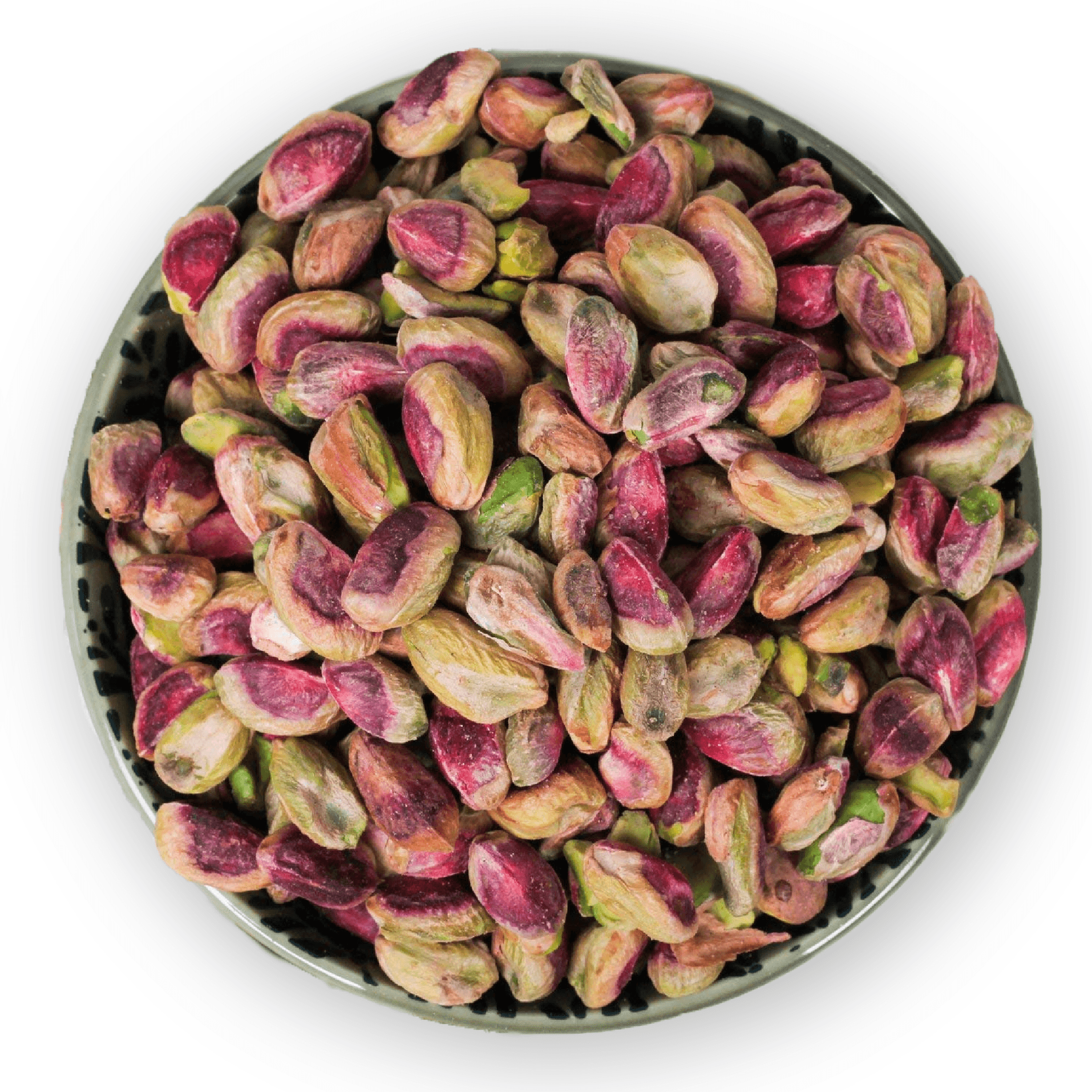 Pistachio Kernels - Iran Origin