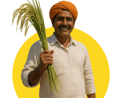 Connect with Akshar Exports