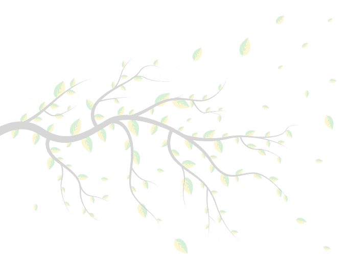 Who element decoration